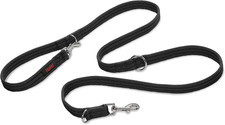 HALTI Training Lead Small 2m