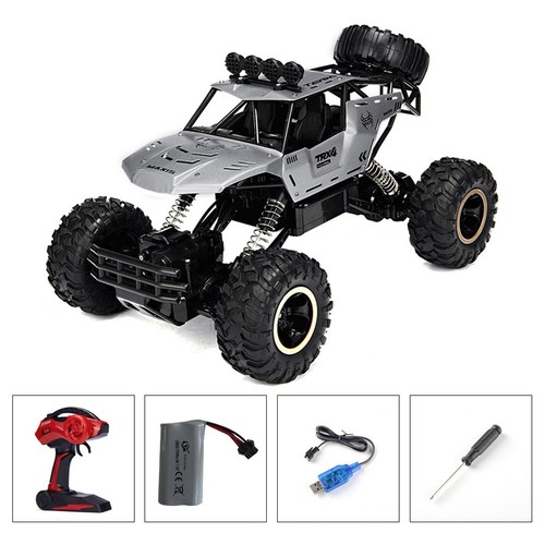 Cool stunt toy - cool,