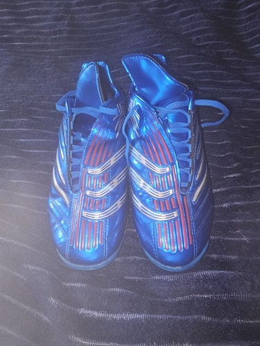 Adidas predator absolute - ,