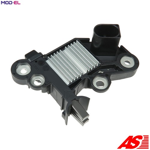 Alternator regulator are0226s - alternator,