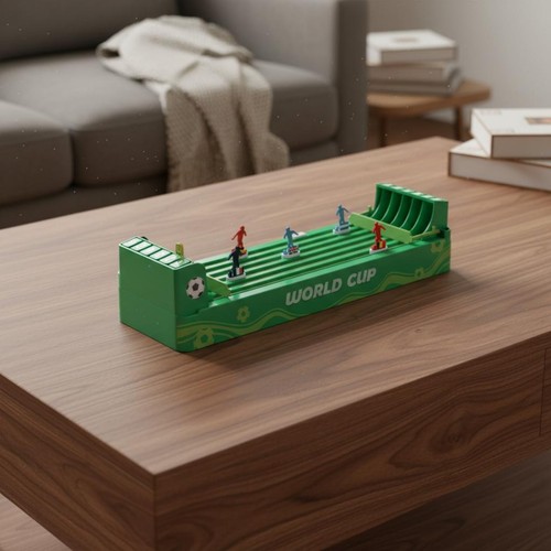 Horse race board game player - board, 2