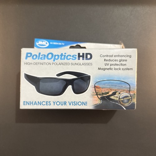 Jml pola optics - ✨jml,