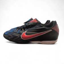 Nike Tiempo Premier II TF