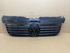 VW Transporter T5 2004-2009