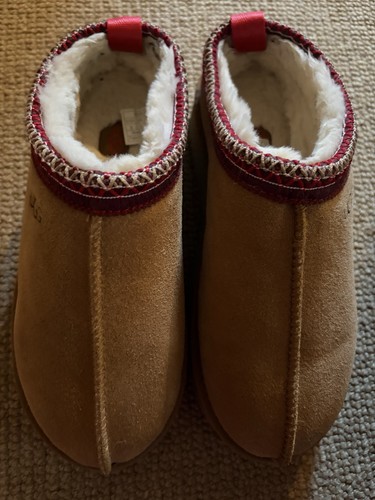 Ugg tazz slippers - uk, eu