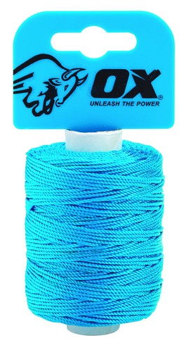 Pro nylon high vis - ox,