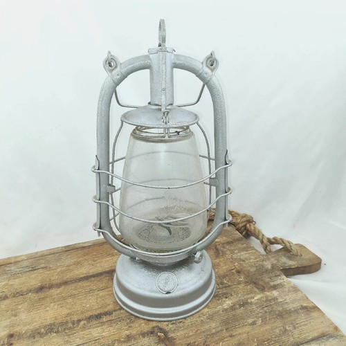 Antique rhewum st2 - antique,