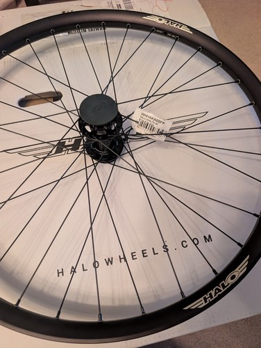 Halo skelta front 26inch - halo,