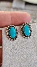 Vintage southwestern sterling - vintage,