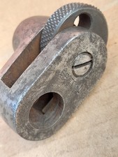 VINTAGE BRITOOL  HEXAGONAL DRIVE STUD REMOVER NO. 2092