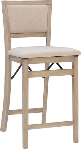 Keira rustic wooden - keira,