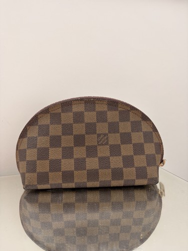 Louis vuitton makeup travel - louis,