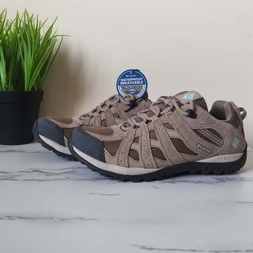Columbia redcrest waterproof - columbia,