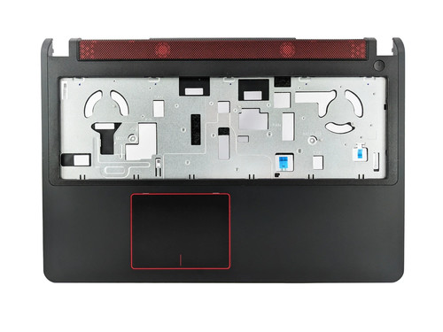 Genuine dell inspiron 7559 - dell,