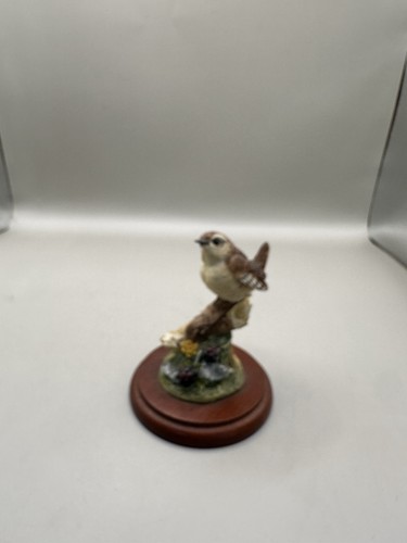 Border fine arts birds - birds, by