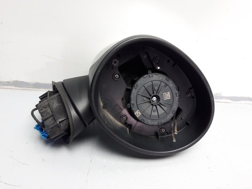 Bmw mini mk3 f55 o - bmw, 14-24