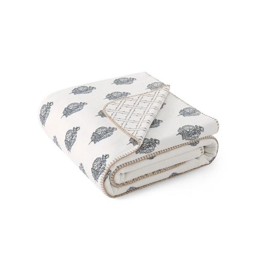 Laura ashley coco - ashley, luxe
