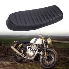 For Continental GT Honda