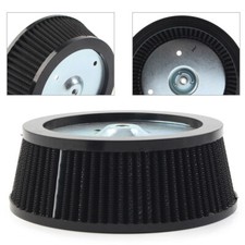 Stage 1 Air Filter Cleaner Big