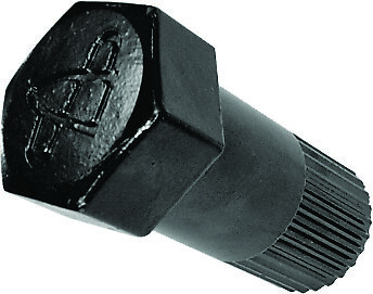Solas 2007 2010 rxt 215 - 2007-2010,
