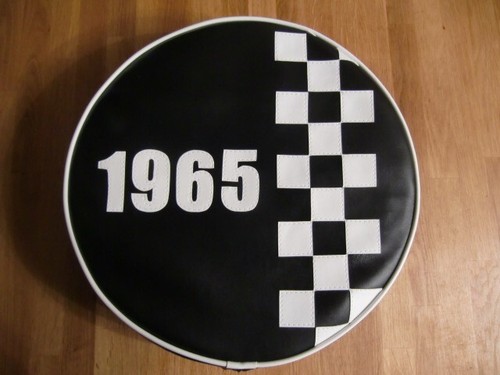 Check stripe black - check,