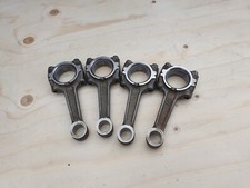 YAMAHA YZF - R1 YZF-R1 5VY