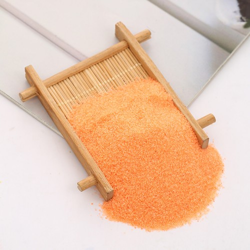 500g aquarium decor - 500g,