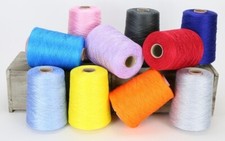 DMC 310 B5200 COTTON 100 METRE