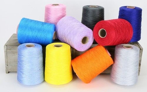 Dmc 310 b5200 cotton - 310,
