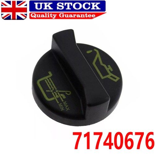 Engine oil filler - filler, fits
