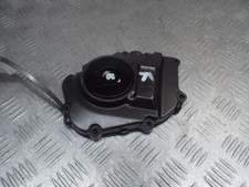 Honda CBR900 Fireblade 983cc