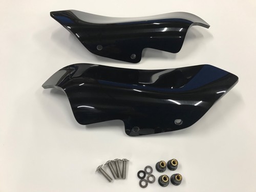 Yamaha xtz 1200 - 1200, super
