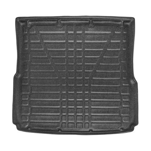 Boot liner for passat b9 - vw,