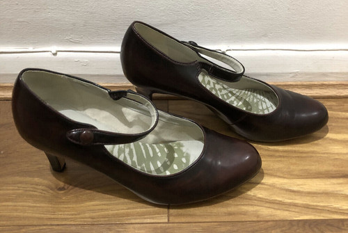 Clarks cushion soft womens - clarks,