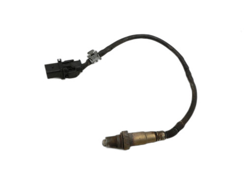 Lambda sensor for mercedes - lambda,