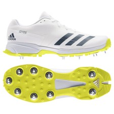 Adidas cricket shoes boots - cricket,