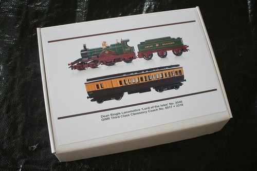 Storage box for - storage,