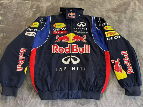 Adult vintage racing - f1,