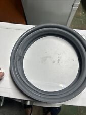 Beko 2904520100 Washing Machine Door Seal Gasket 6kg