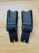 Babylo panorama - /, xt
