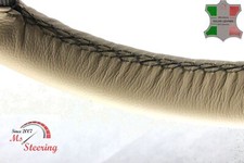 FOR VOLKSWAGEN T25 Camper Van