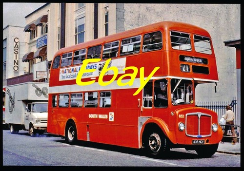 Bus photo aec - photo,, v