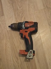 Milwaukee M18 CBLPD 18v  brushless Percussion Drill Body Only