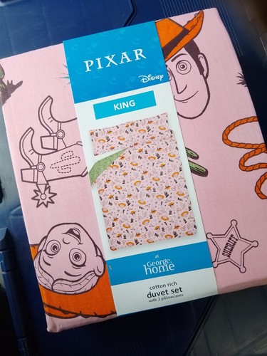 Disney pixar toy story - disney,