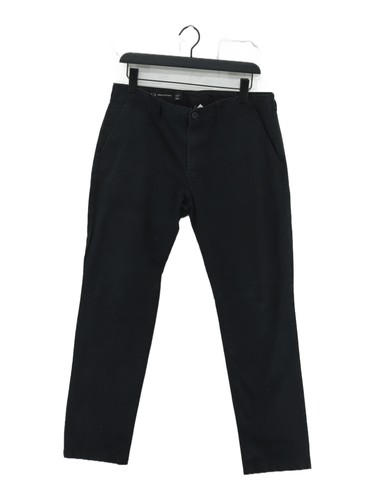 Armani exchange men trousers - armani, men's