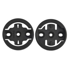 Computer Mount Bicycle 103mm