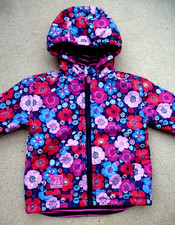 JOJO MAMAN BEBE Coat 💝