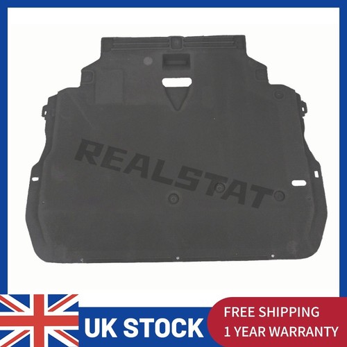 For volvo v40 front - volvo,