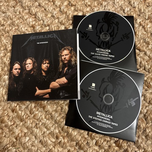 Metallica black album - black,
