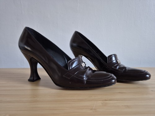 Dolce gabbana ladies shoes - dolce,